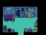 Noelle&#039;s_House_location_Dess&#039;s_room