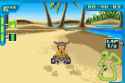 Digimon Racing_thumb.jpg