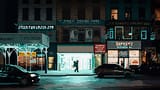 pixel_street_by_teemjav_de1dq6s
