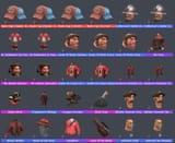 new_cosmetics