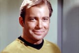 shatner