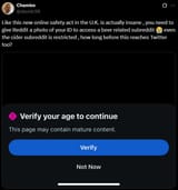 161985798593
