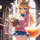 _63225822-20bc-425b-8ded-3c1325bcb309