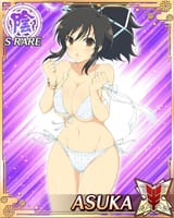 3f2ac9c4a4ecf78d84bc1fc5d398c332