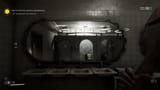 AtomicHeart-Win64-Shipping_2023_02_24_20_29_44_170