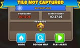 1724580416759708