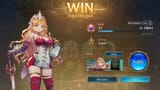10 match