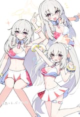 __sakurako_blue_archive_drawn_by_sateto_user_knrf2332__037a17063e07c5137460bac0ecd96e14