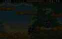 Battle Spirit - Digimon Frontier_thumb.jpg
