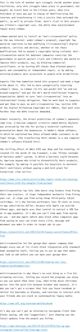 Screenshot 2025-07-24 at 19-29-44 Pluralistic Who Broke the Internet Part IV (26 May 2025) – Pluralistic Daily links from Cory Doctorow