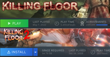 kf2ashit
