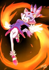 blaze_the_cat_by_spideyhog_d9xtufm-fullview