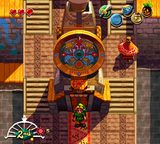 clocktower3 by pil 2