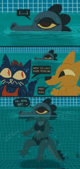 GwKX1aWWAAI2j5E[1]