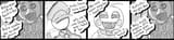 fivenightsatchicas21SLTE