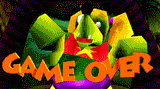 1543533476420