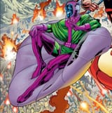 Kang