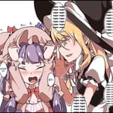[sound=files.catbox.moe%2Fi2na10.mp3]