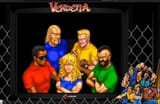 vendetta1