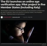 157819579536