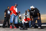 wu-tang-clan_MI0003661639-MN0000959876