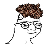 1634565291506