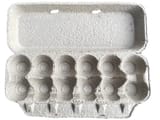 EC