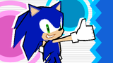 GI6ELTgW4AA-lru.png:large