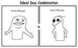 1735219243908023