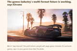 Screenshot 2025-07-24 154028