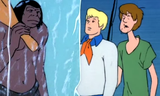 caveman