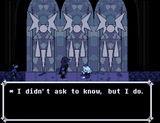 Screenshot 2025-07-24 183846