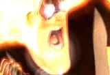 1521312335924