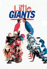Little-Giants-768x1130