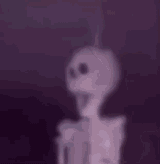 1727314998848335