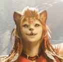 1740153433326340