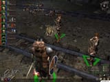 dungeon_siege2