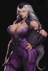 SindelPixel