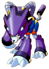 Treble%28Mega_Man_8%29.PNG