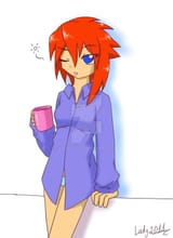 _morning__neige_by_lady2011_d48aiur-fullview