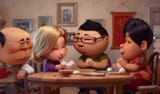 1f02d-watch-pixar-bao-online-for-free