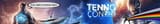 bannerBackgroundImage_iuqxwp257bdf1