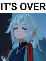 1696659950844