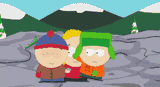 south-park-alpha-male