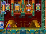Wily-1-Boss