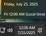 Screenshot 2025-07-25 000016