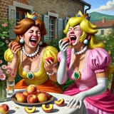 _969a9f49-6461-4dd3-a561-8815e70ce067