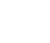 1731693407943903