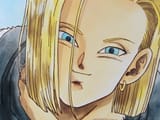 18smug2