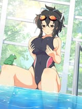 dc5ec06addcbffed6c38c944927695343143d336